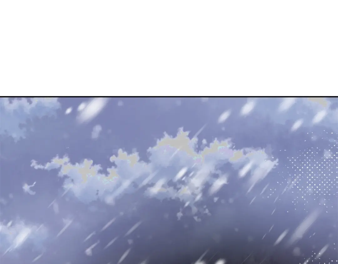 变成敌国皇帝的奴隶 第9话 新帝继位 第195页