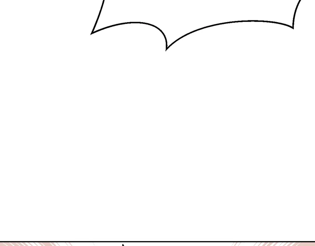 变成敌国皇帝的奴隶 第9话 新帝继位 第55页