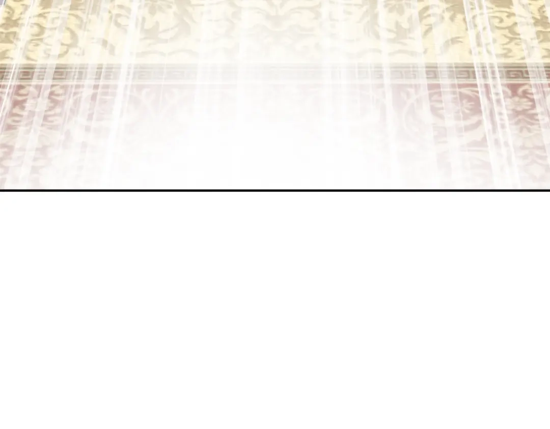 变成敌国皇帝的奴隶 第9话 新帝继位 第13页