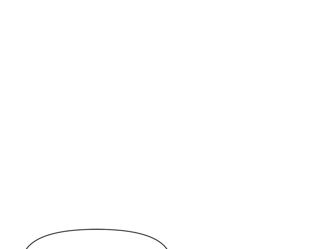 变成敌国皇帝的奴隶 第9话 新帝继位 第118页