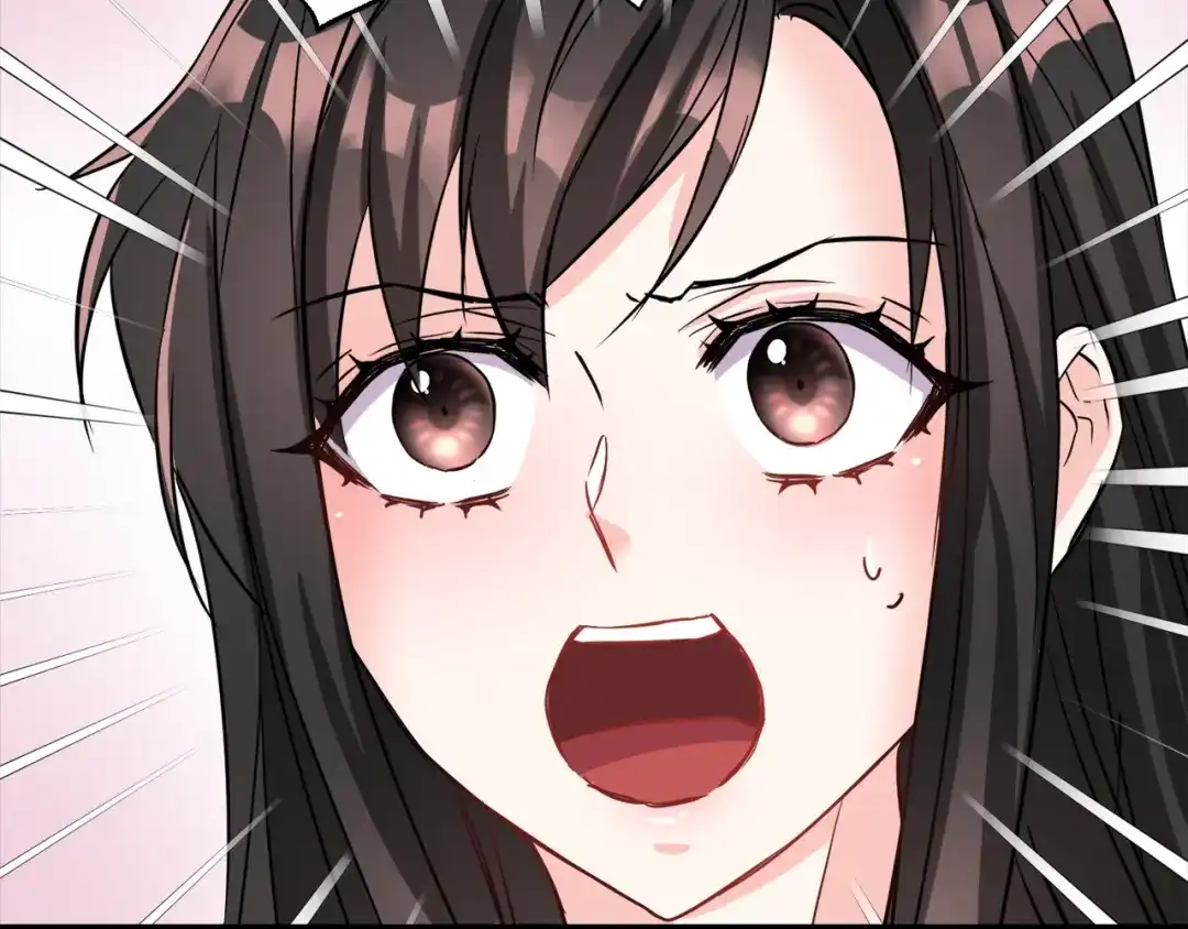 变成敌国皇帝的奴隶 第99话 禄被抓 第51页