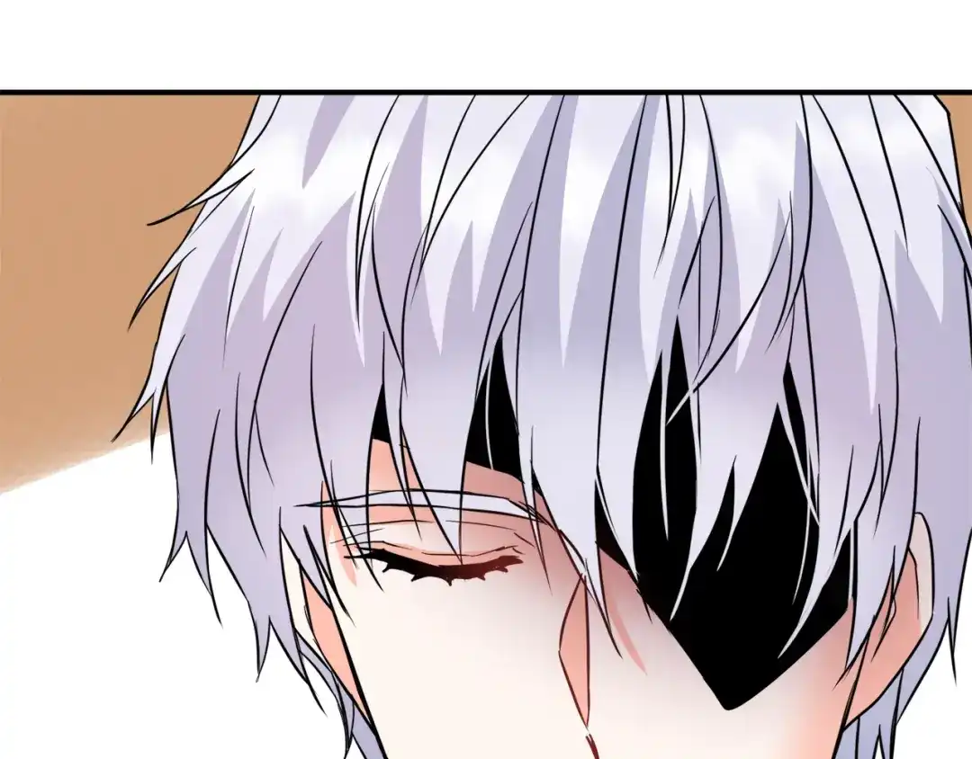 变成敌国皇帝的奴隶 第99话 禄被抓 第143页