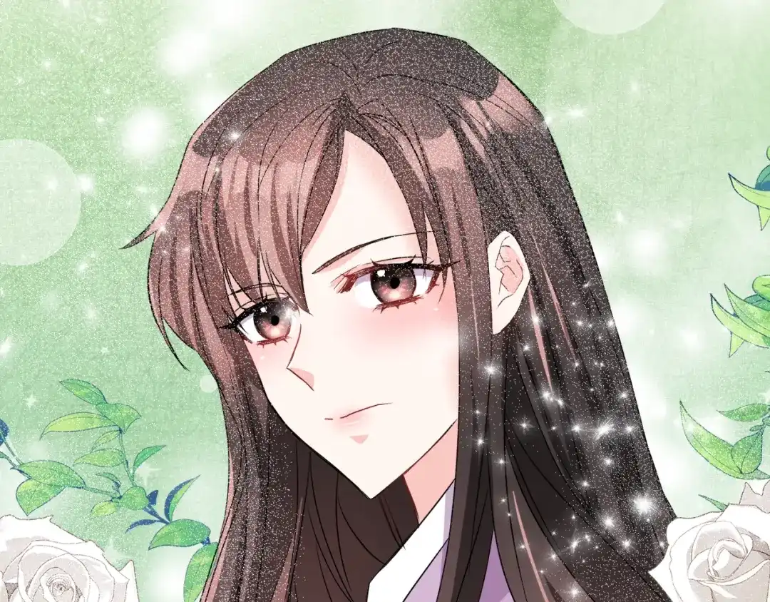 变成敌国皇帝的奴隶 第99话 禄被抓 第172页