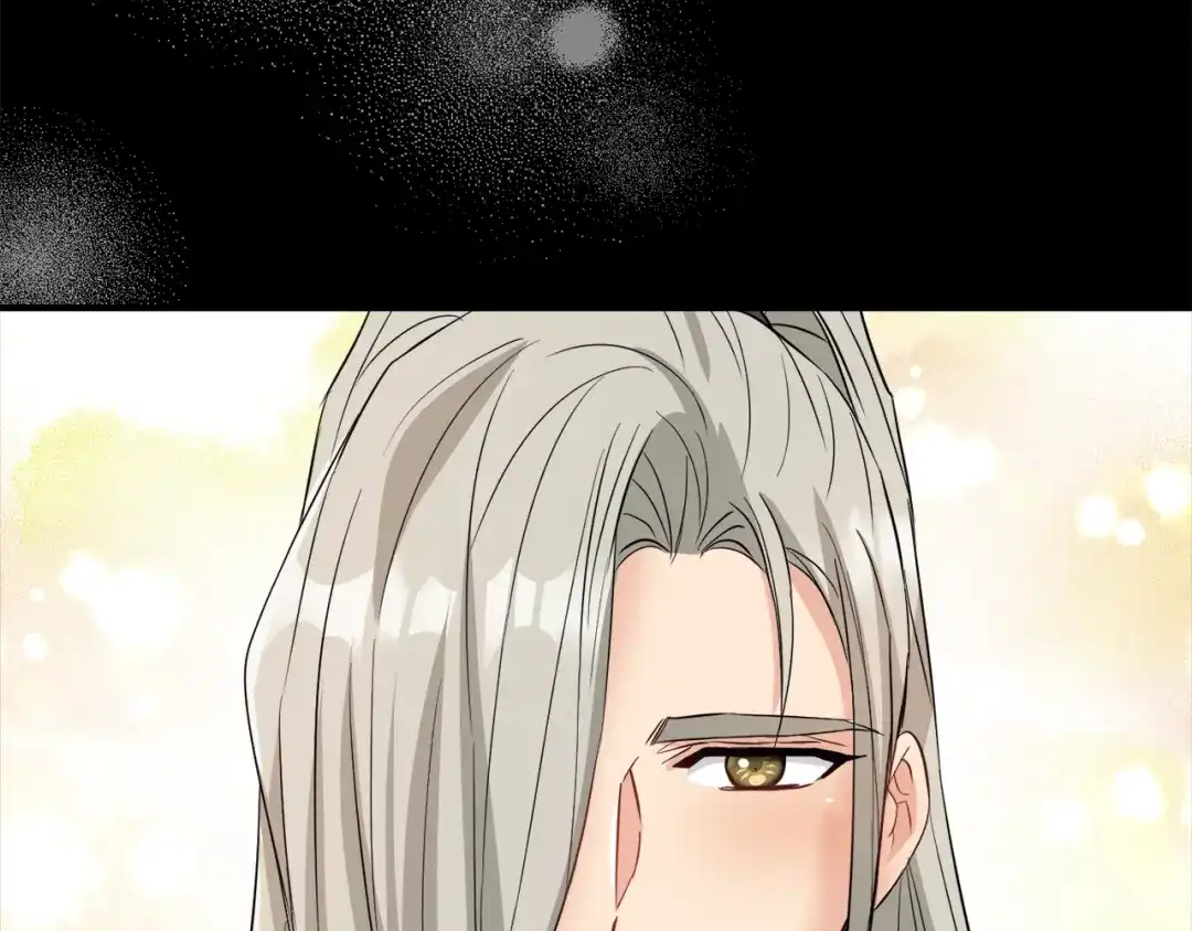 变成敌国皇帝的奴隶 第99话 禄被抓 第45页