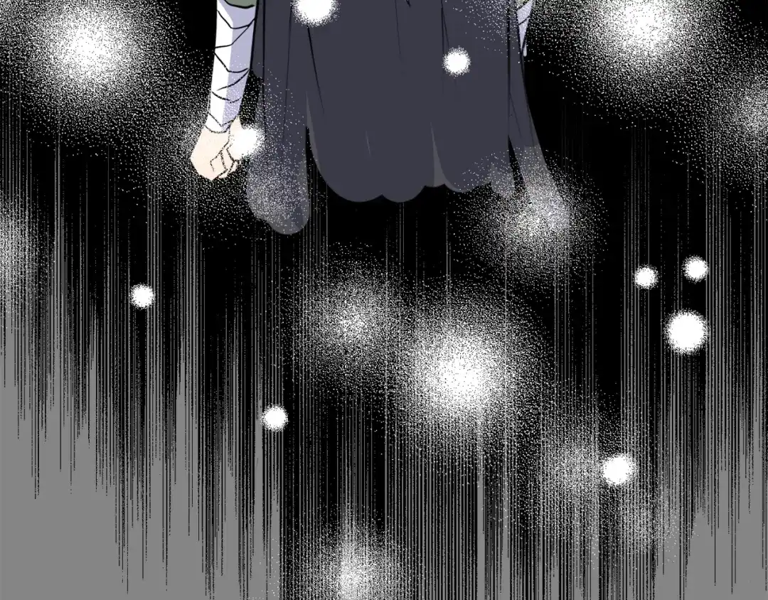 变成敌国皇帝的奴隶 第99话 禄被抓 第56页