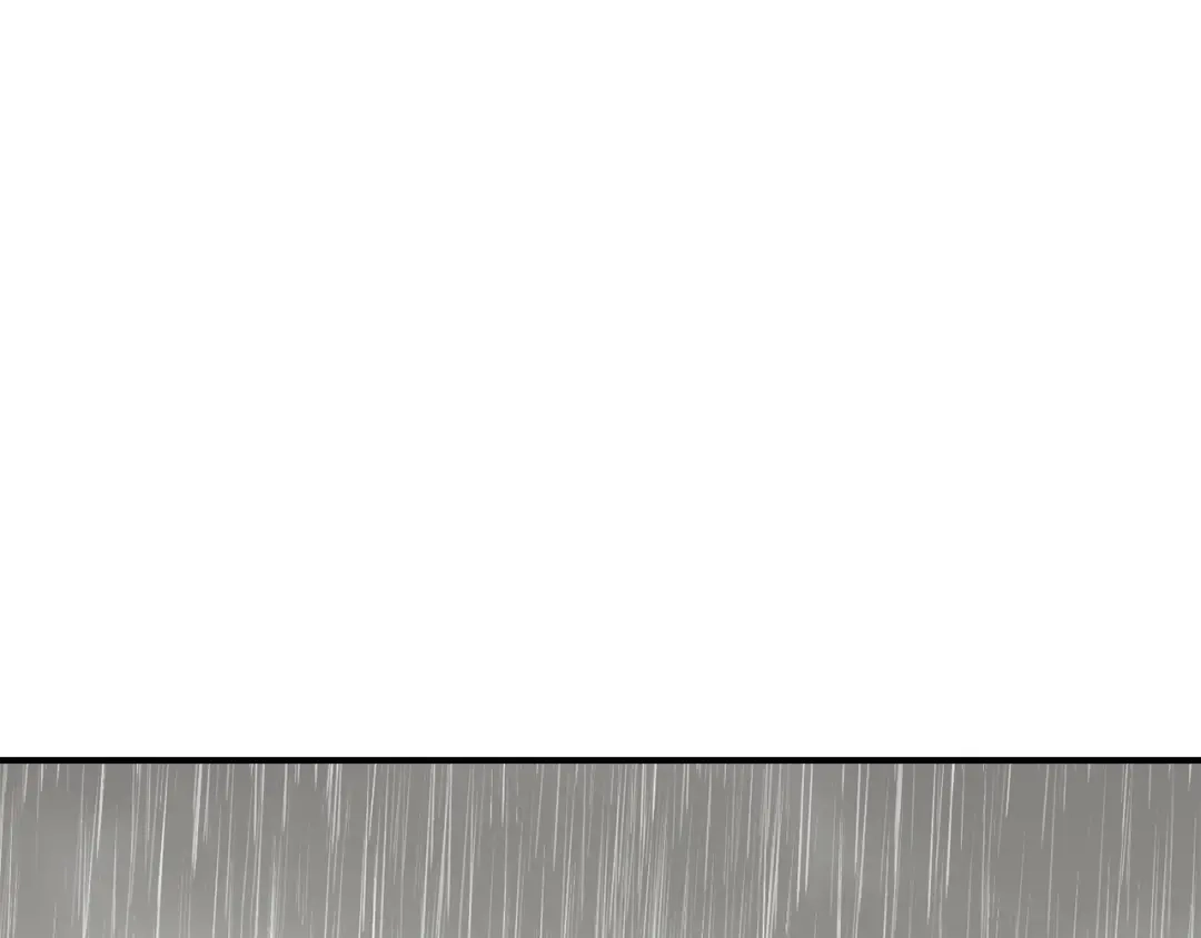 变成敌国皇帝的奴隶 第99话 禄被抓 第200页