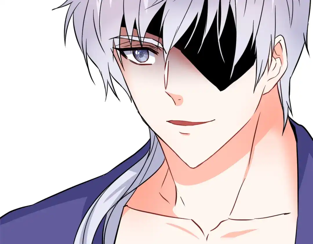 变成敌国皇帝的奴隶 第99话 禄被抓 第72页