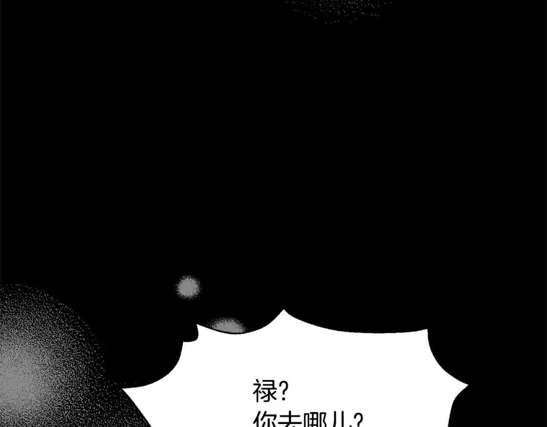 变成敌国皇帝的奴隶 第99话 禄被抓 第47页
