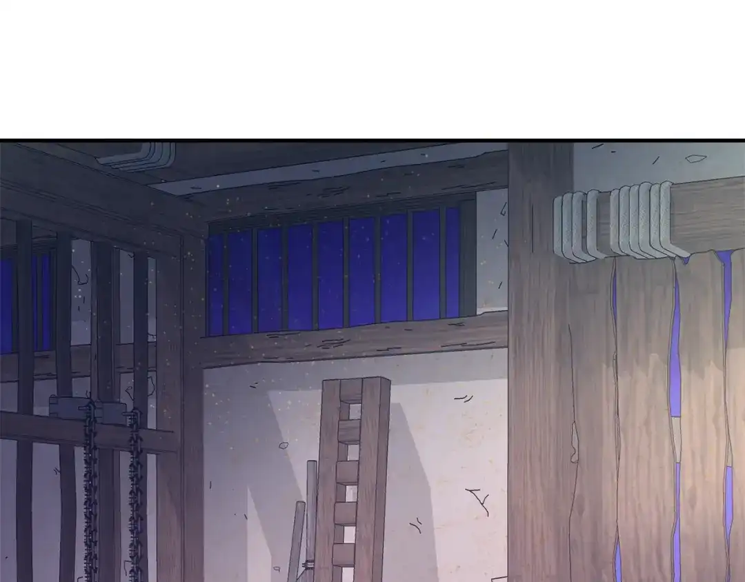 变成敌国皇帝的奴隶 第99话 禄被抓 第64页