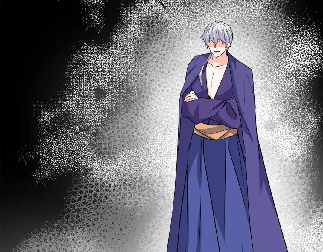 变成敌国皇帝的奴隶 第99话 禄被抓 第8页