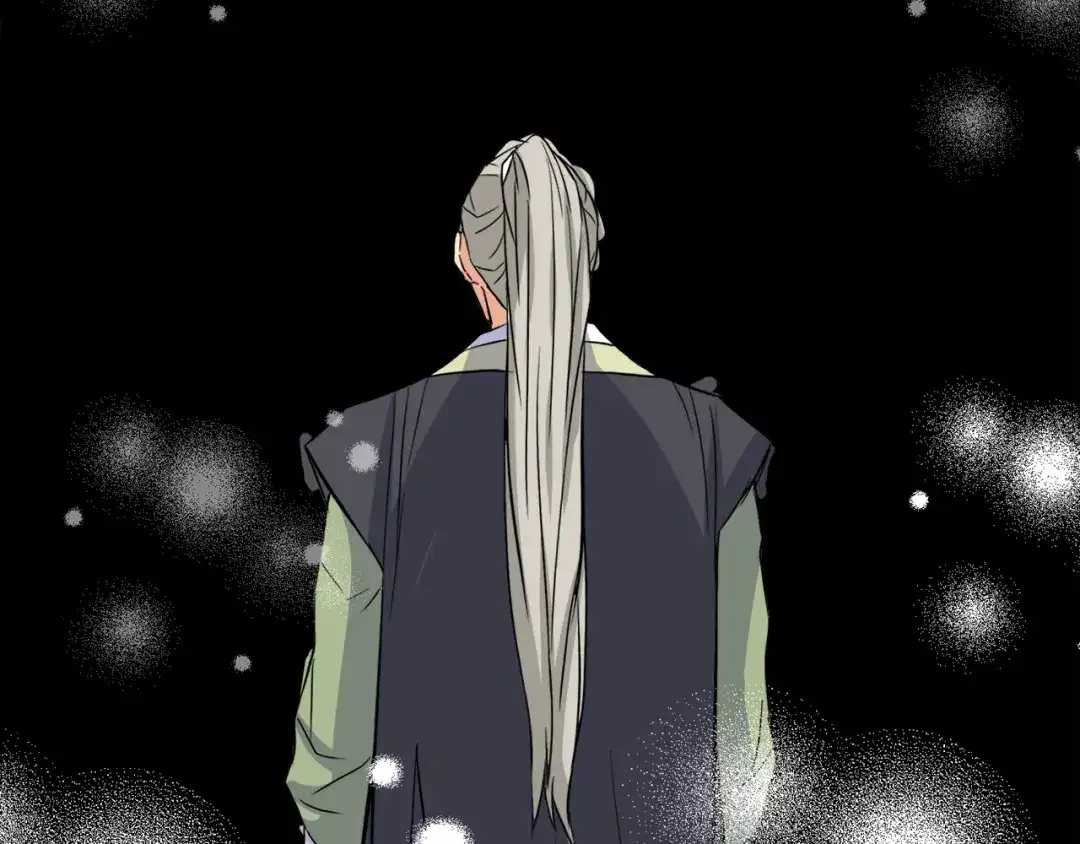变成敌国皇帝的奴隶 第99话 禄被抓 第55页