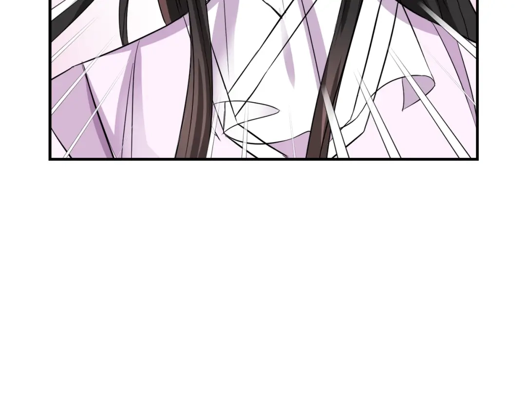 变成敌国皇帝的奴隶 第99话 禄被抓 第116页
