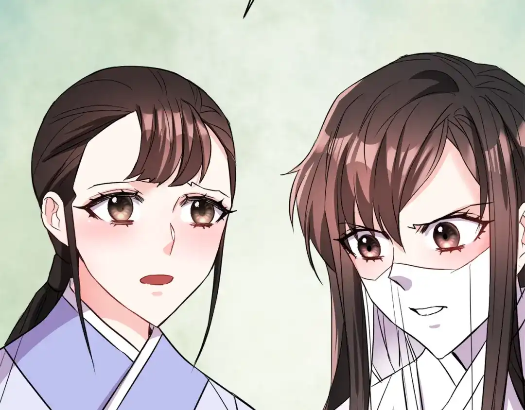 变成敌国皇帝的奴隶 第99话 禄被抓 第124页