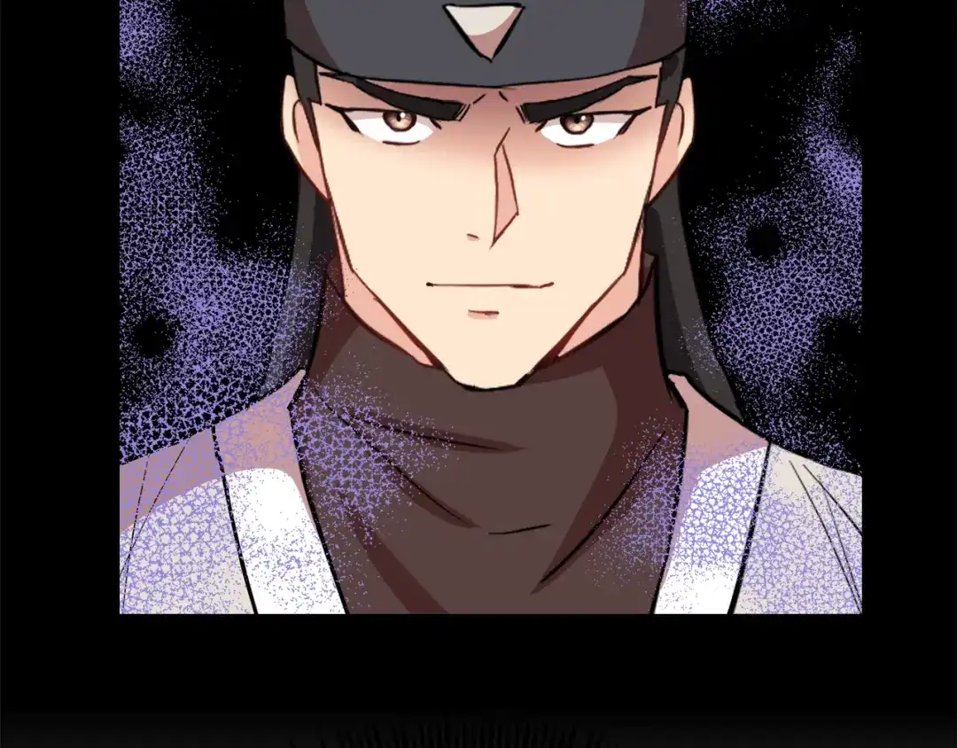 变成敌国皇帝的奴隶 第99话 禄被抓 第24页