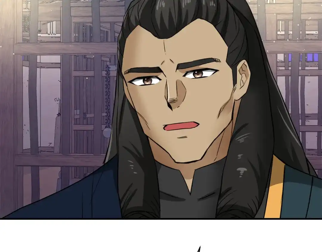 变成敌国皇帝的奴隶 第99话 禄被抓 第167页