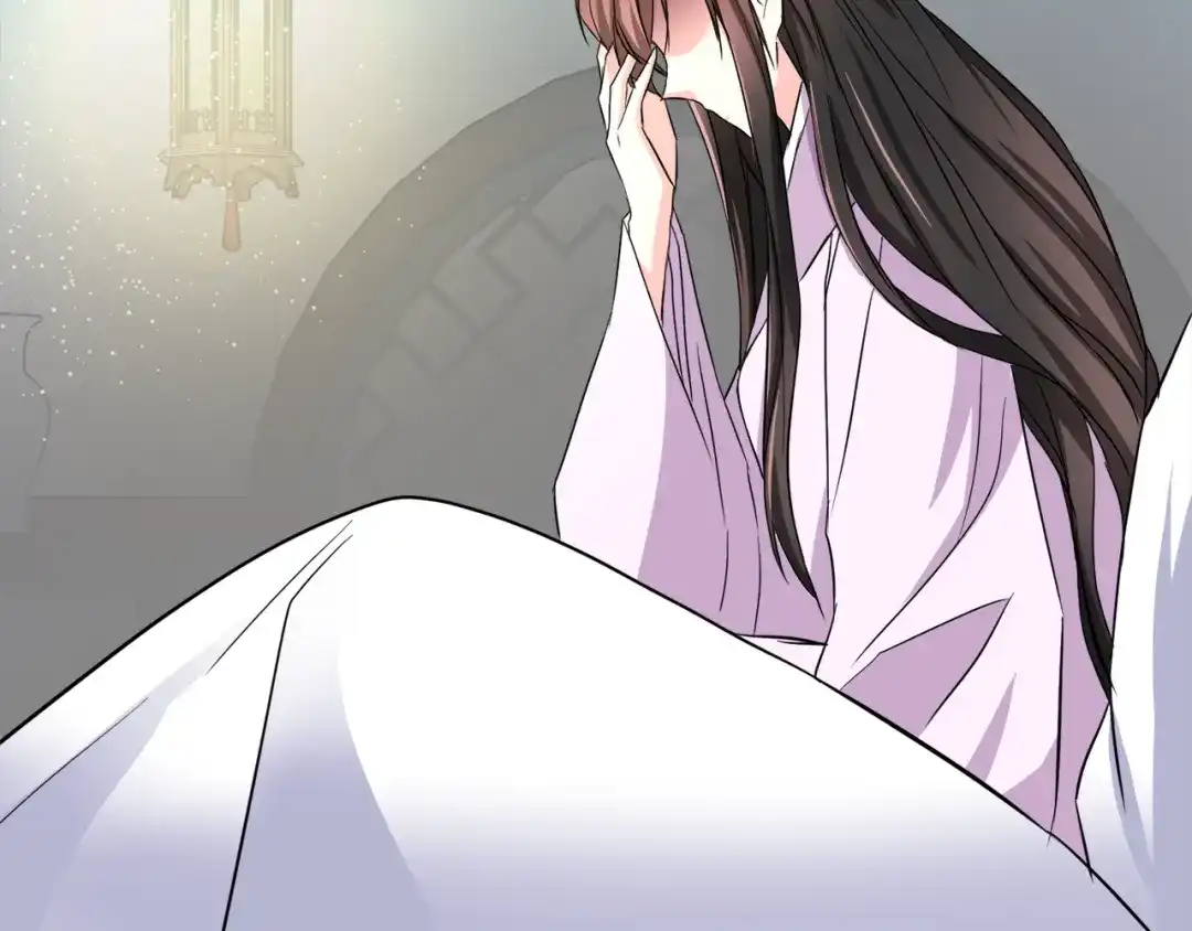 变成敌国皇帝的奴隶 第99话 禄被抓 第61页