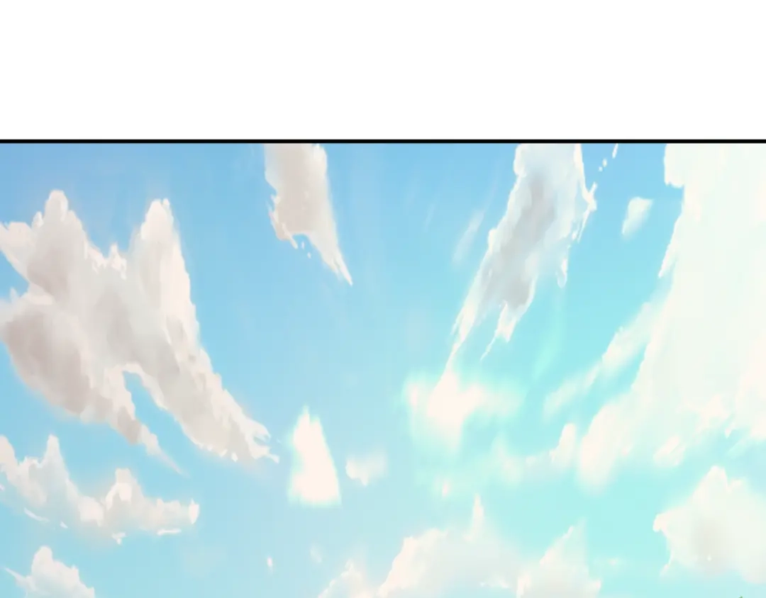 变成敌国皇帝的奴隶 第100话 重遇 第101页