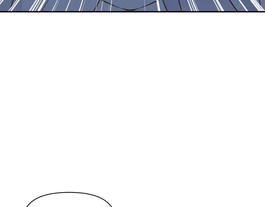 变成敌国皇帝的奴隶 第100话 重遇 第195页
