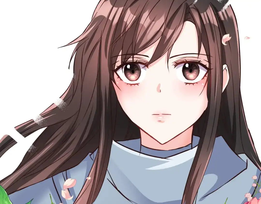 变成敌国皇帝的奴隶 第100话 重遇 第202页