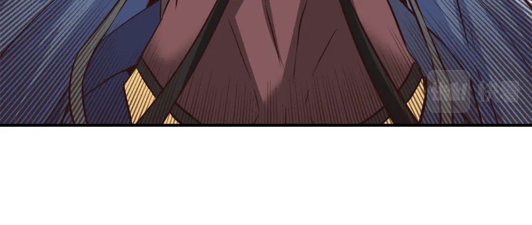 变成敌国皇帝的奴隶 第100话 重遇 第181页
