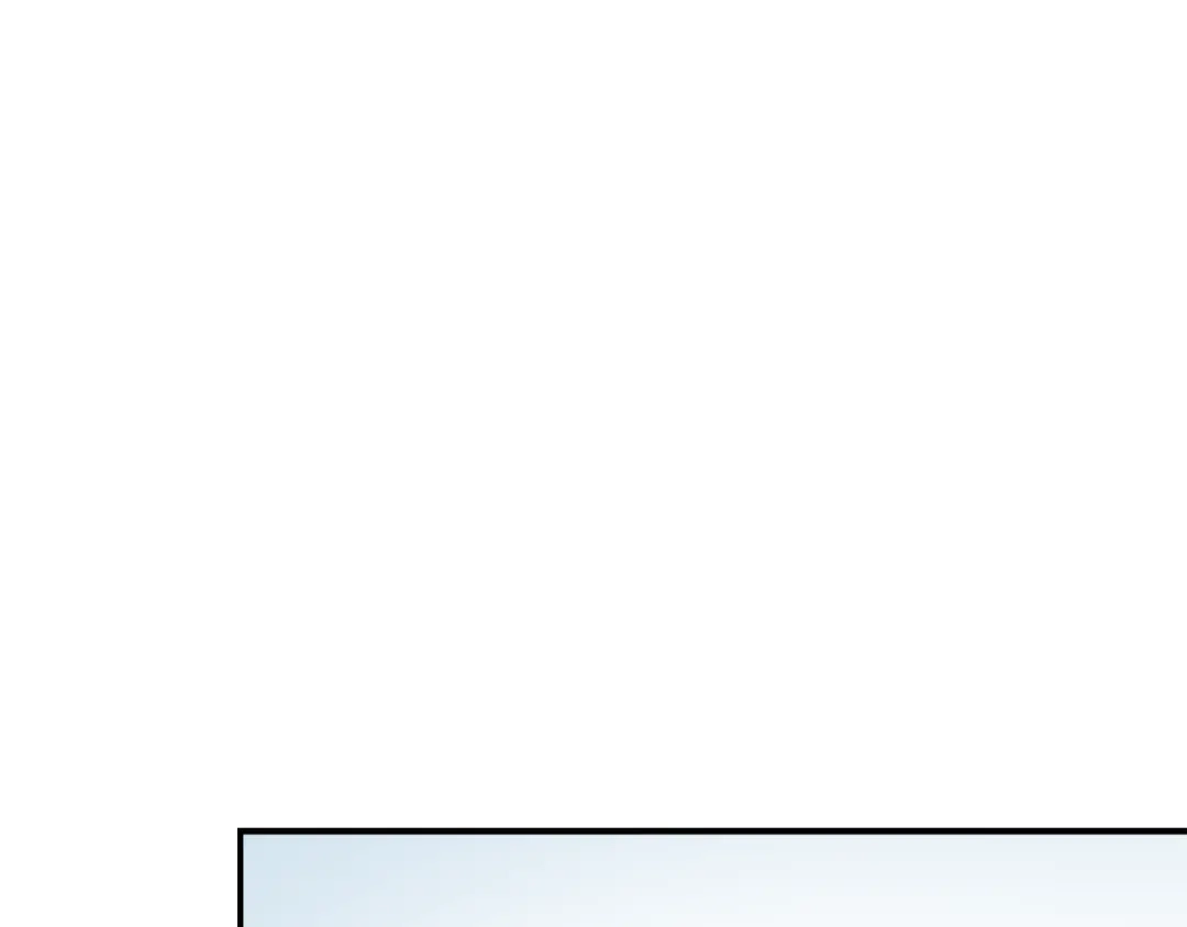 变成敌国皇帝的奴隶 第100话 重遇 第131页