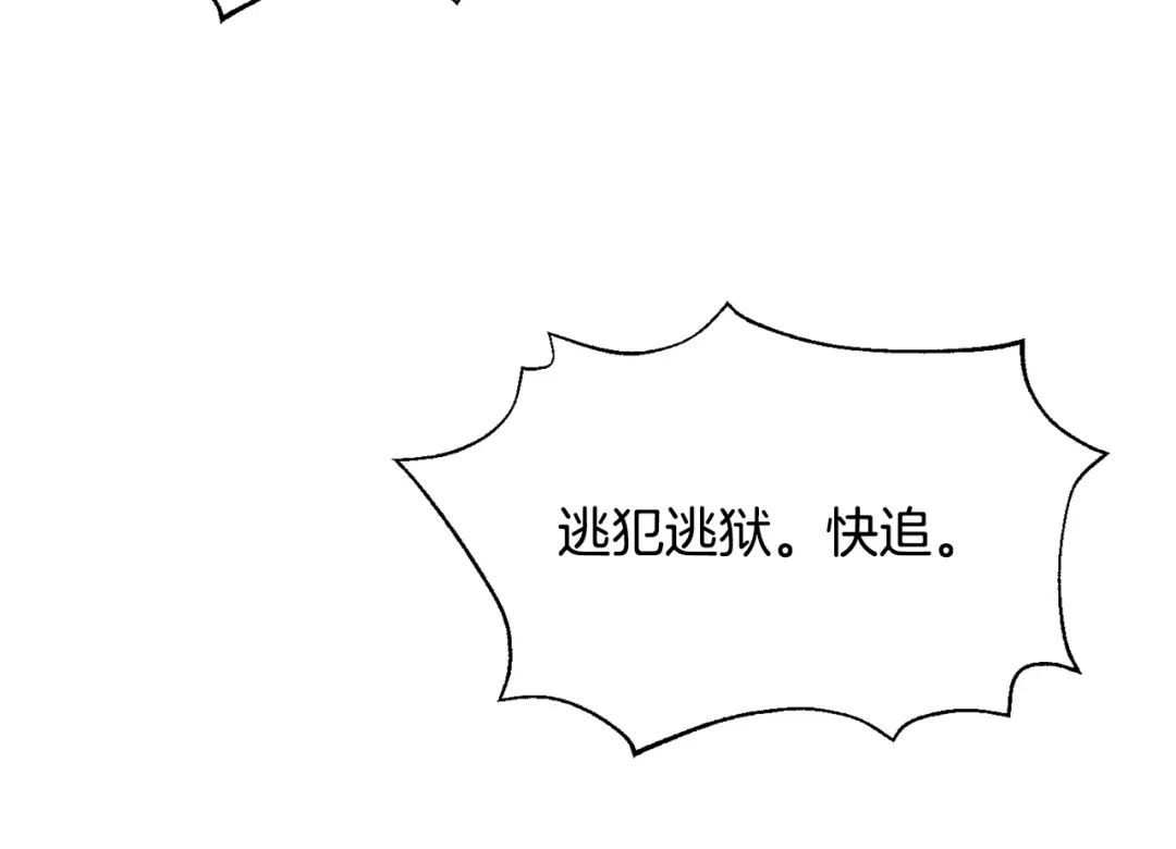 变成敌国皇帝的奴隶 第100话 重遇 第3页