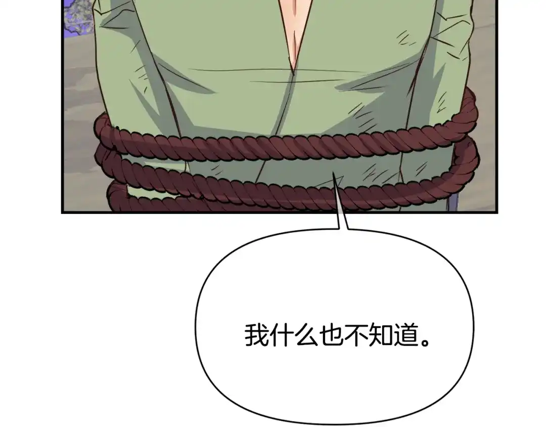 变成敌国皇帝的奴隶 第100话 重遇 第56页