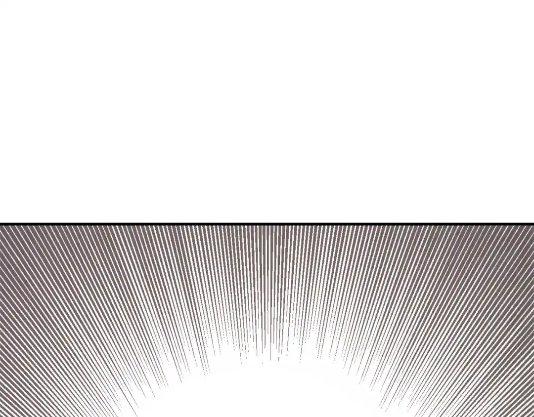 变成敌国皇帝的奴隶 第100话 重遇 第179页