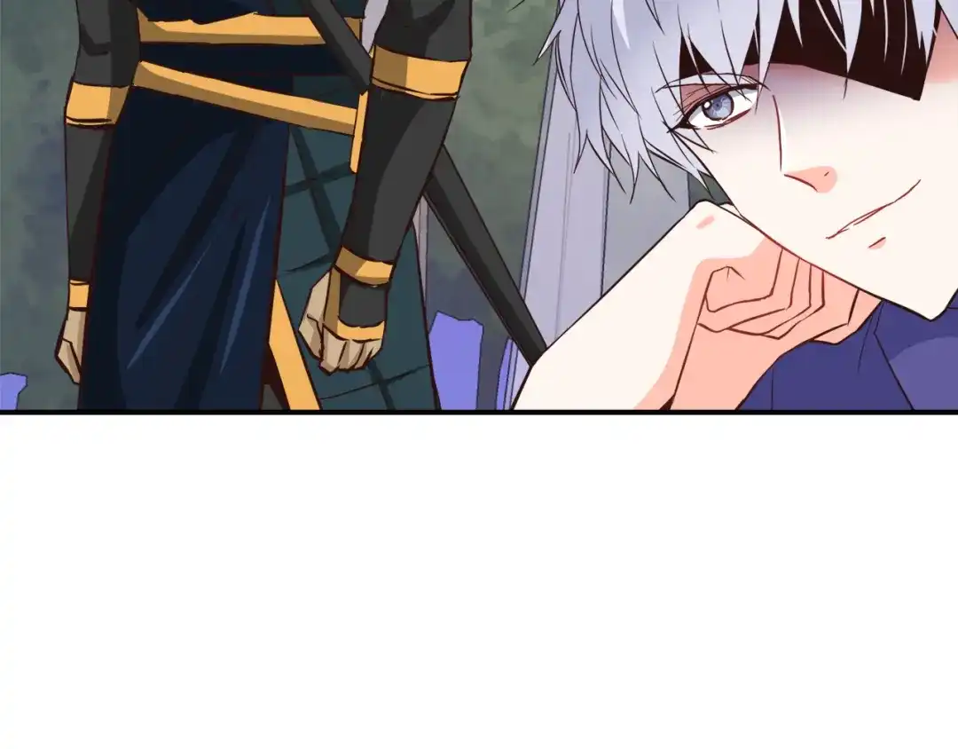 变成敌国皇帝的奴隶 第100话 重遇 第21页