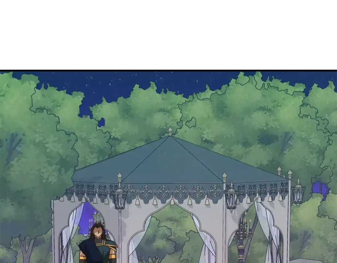 变成敌国皇帝的奴隶 第100话 重遇 第14页