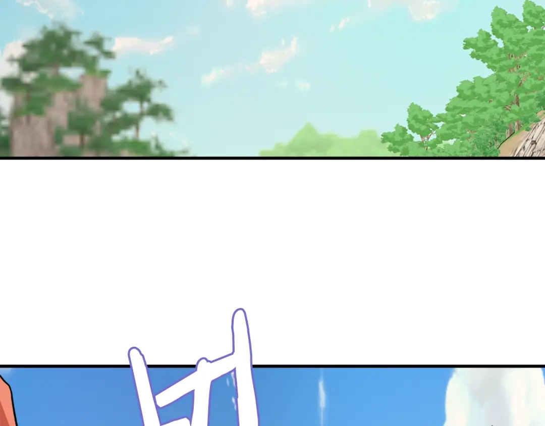变成敌国皇帝的奴隶 第100话 重遇 第102页