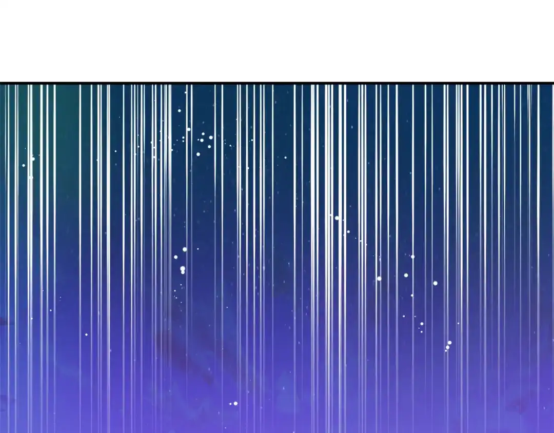 变成敌国皇帝的奴隶 第101话 胜仗 第93页