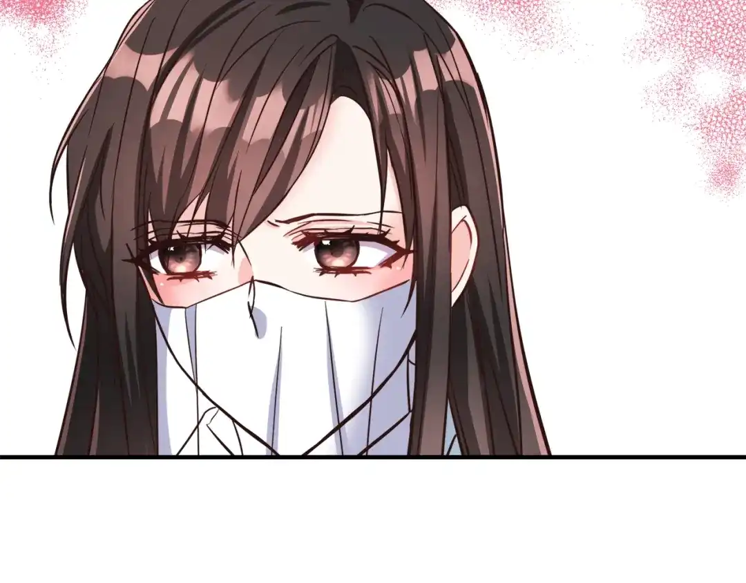 变成敌国皇帝的奴隶 第101话 胜仗 第181页