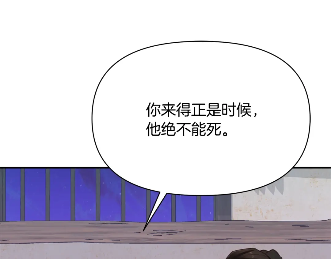 变成敌国皇帝的奴隶 第101话 胜仗 第147页