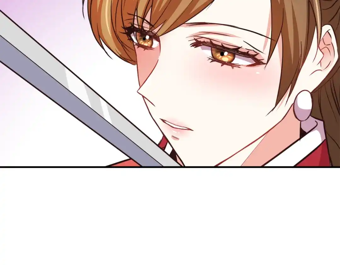 变成敌国皇帝的奴隶 第101话 胜仗 第207页