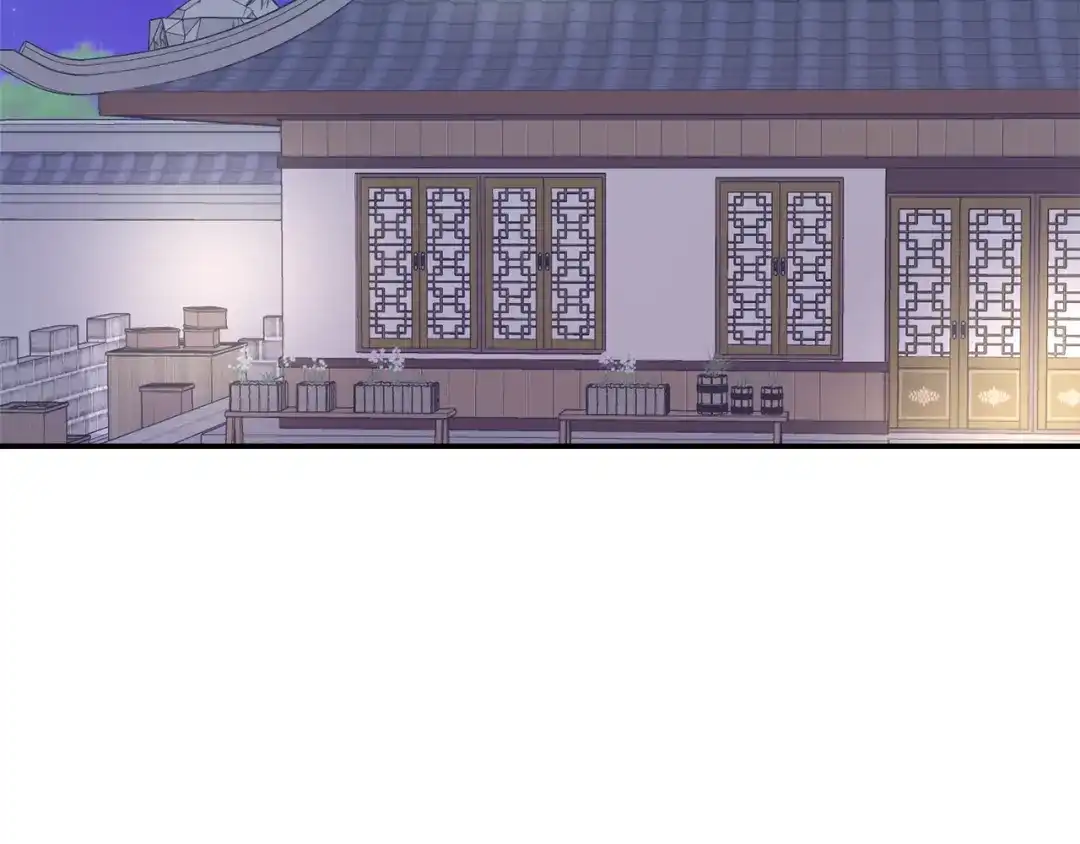 变成敌国皇帝的奴隶 第101话 胜仗 第189页