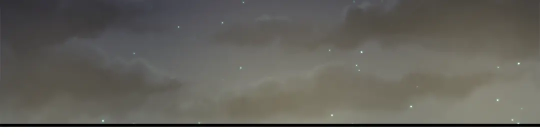 变成敌国皇帝的奴隶 第101话 胜仗 第168页