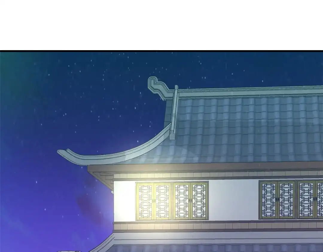 变成敌国皇帝的奴隶 第101话 胜仗 第188页