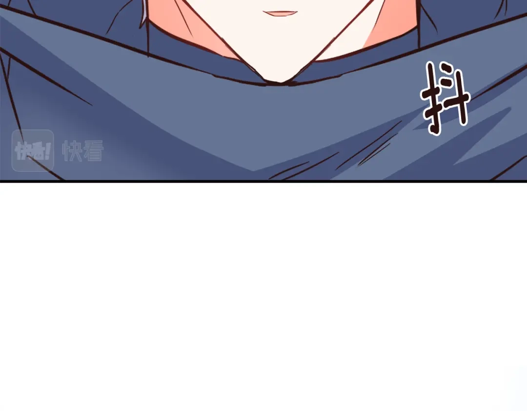 变成敌国皇帝的奴隶 第101话 胜仗 第5页
