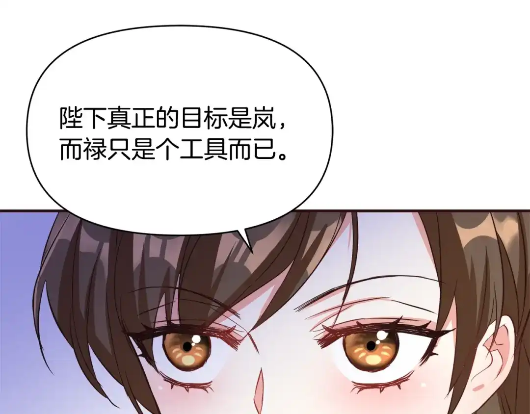 变成敌国皇帝的奴隶 第102话 工具 第45页