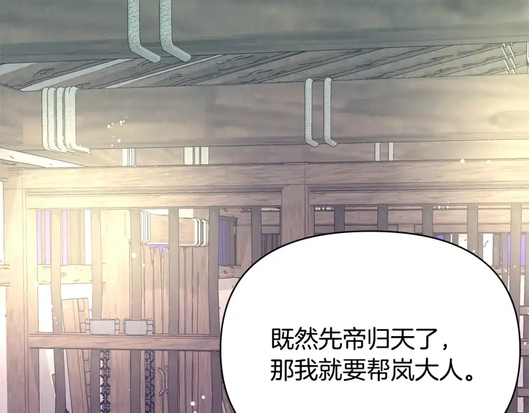 变成敌国皇帝的奴隶 第102话 工具 第150页