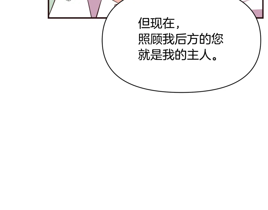 变成敌国皇帝的奴隶 第102话 工具 第37页