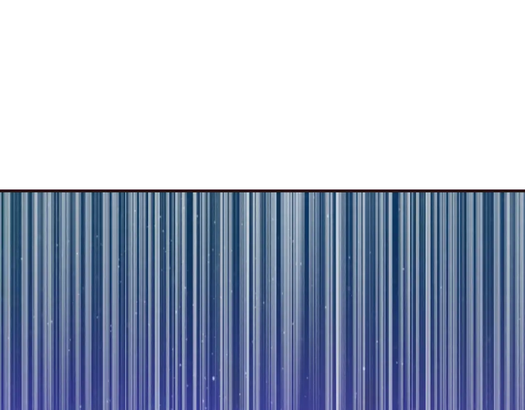 变成敌国皇帝的奴隶 第102话 工具 第81页