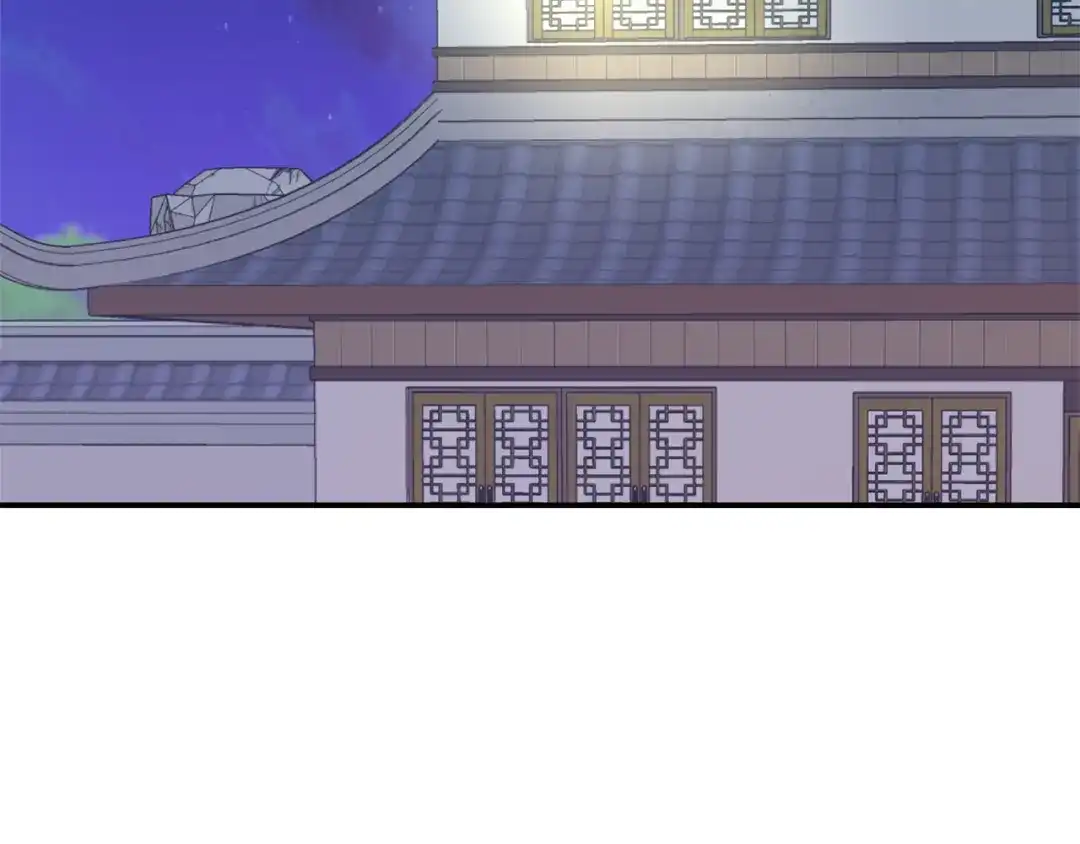 变成敌国皇帝的奴隶 第103话 戳穿身份 第2页