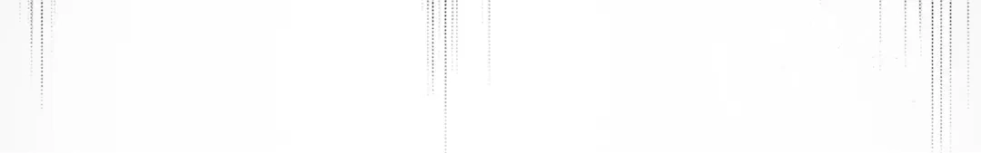 变成敌国皇帝的奴隶 第103话 戳穿身份 第80页