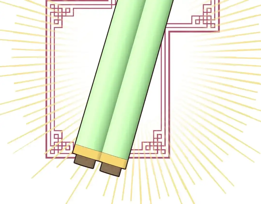变成敌国皇帝的奴隶 第103话 戳穿身份 第121页