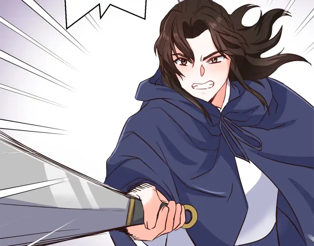 变成敌国皇帝的奴隶 第103话 戳穿身份 第50页