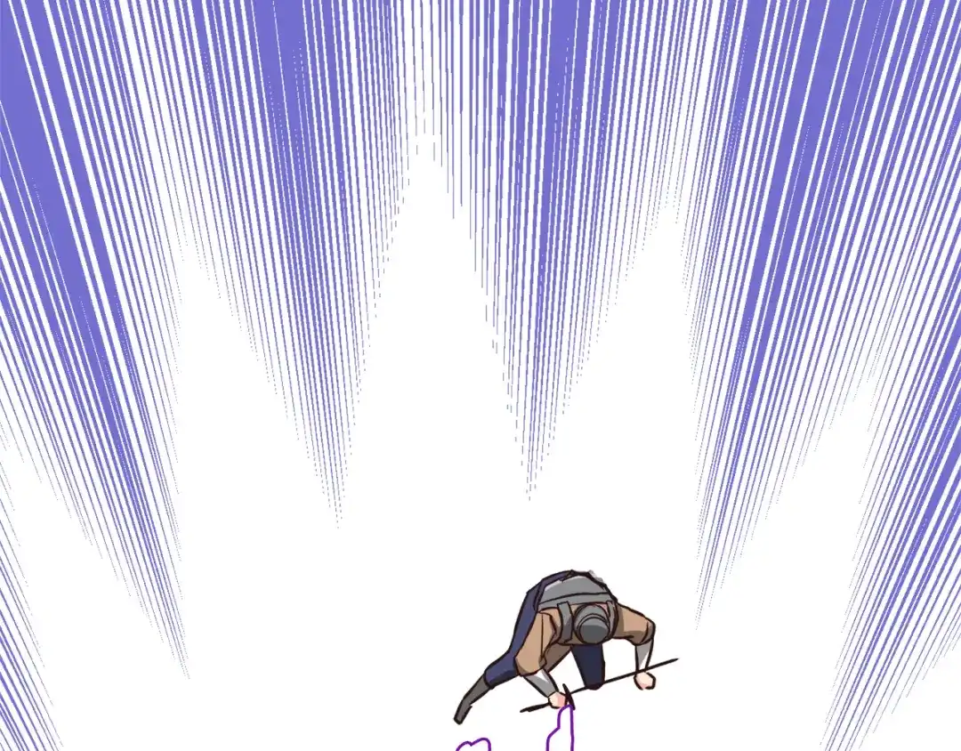 变成敌国皇帝的奴隶 第103话 戳穿身份 第131页