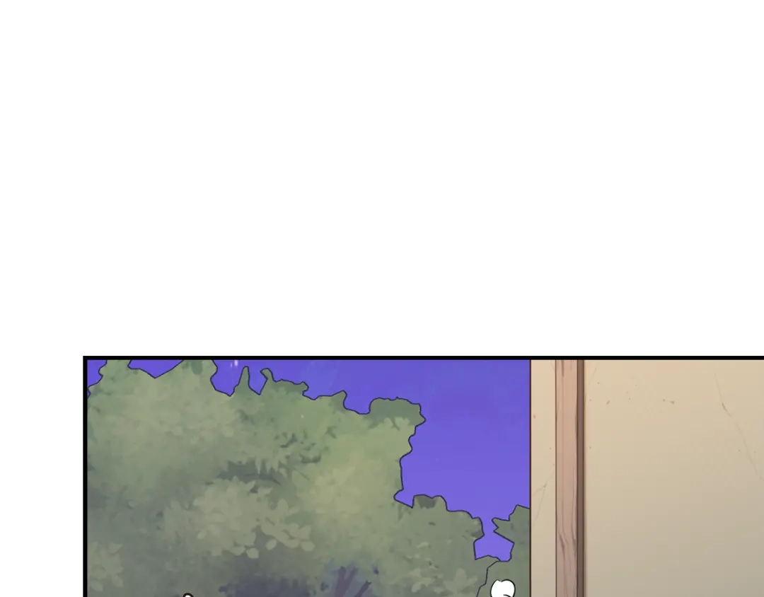 变成敌国皇帝的奴隶 第103话 戳穿身份 第109页