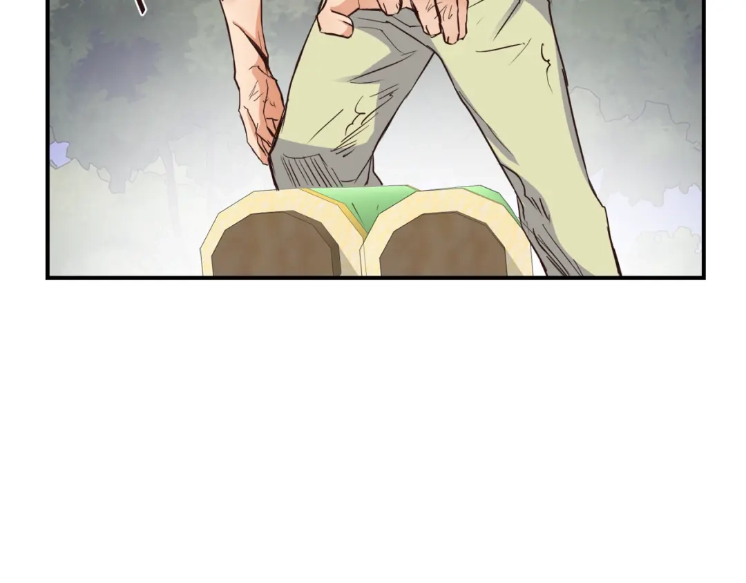 变成敌国皇帝的奴隶 第103话 戳穿身份 第172页